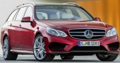 Star Import d.o.o. - Generalni distributer kompanije Daimler za Srbiju i Crnu Goru